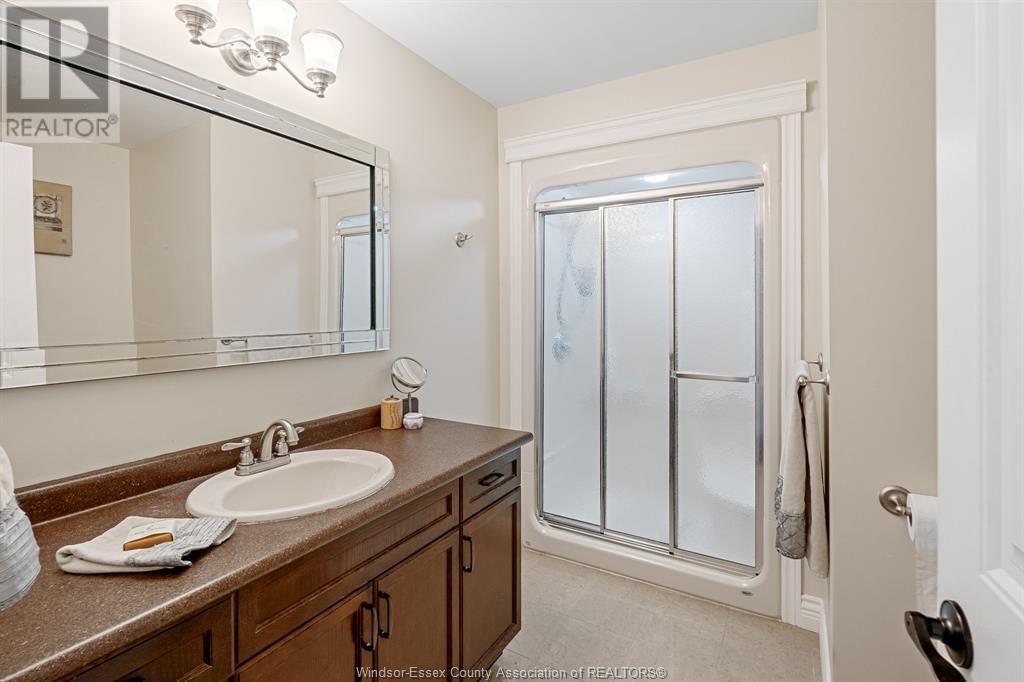 87 GOLFVIEW DRIVE Image 13
