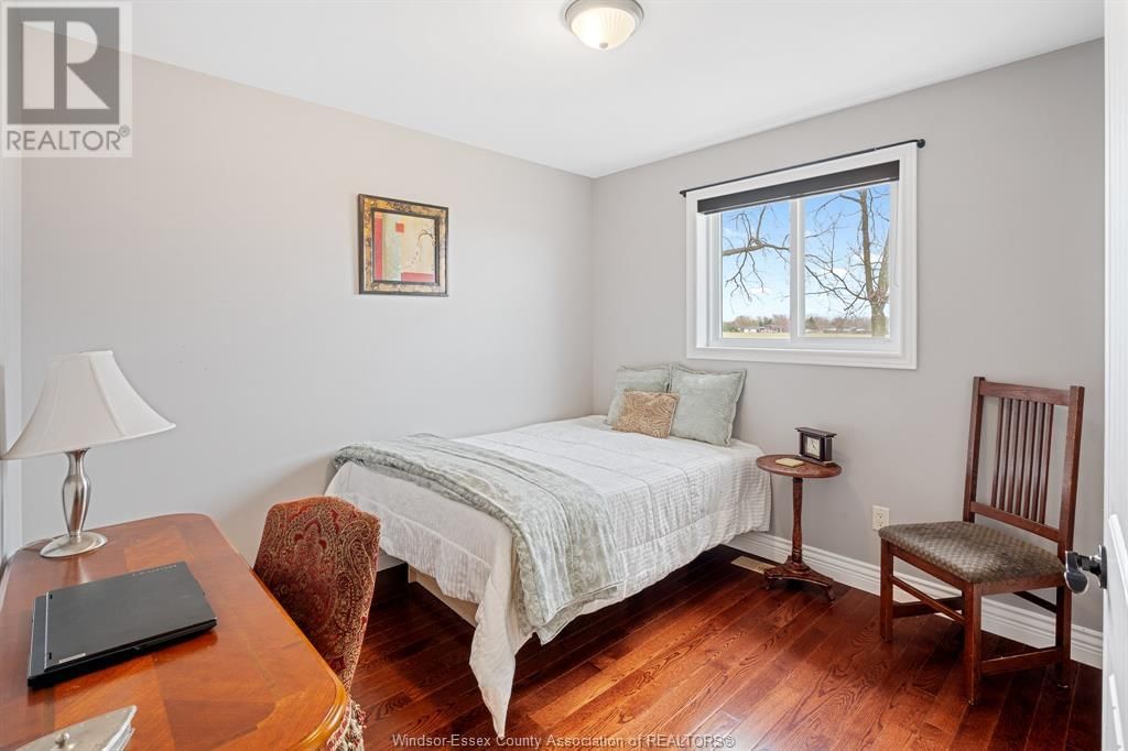 87 GOLFVIEW DRIVE Image 14