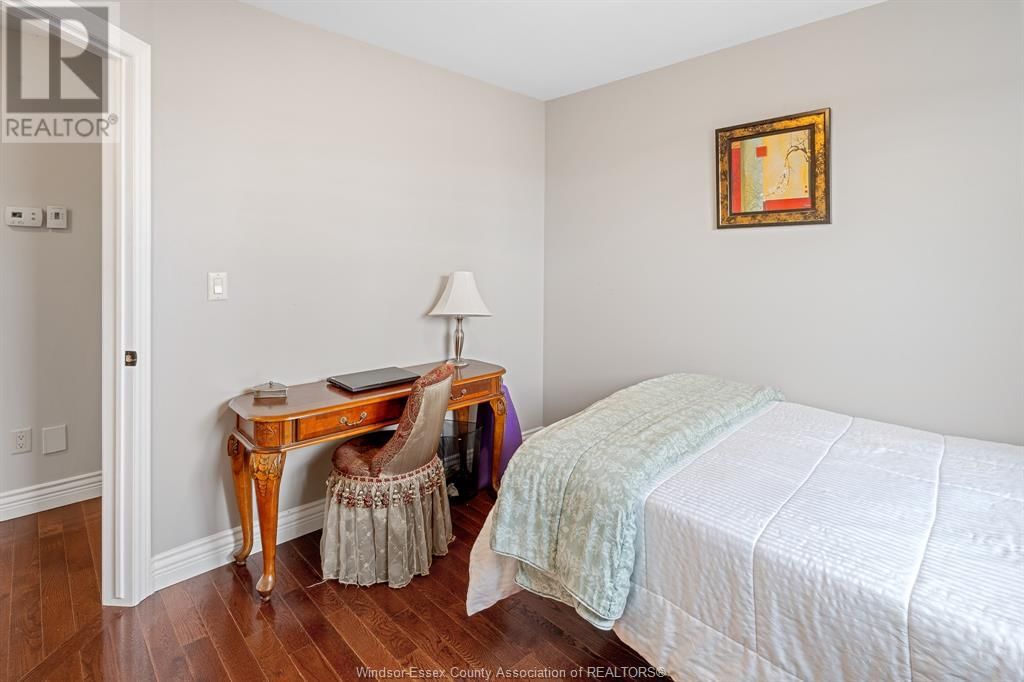 87 GOLFVIEW DRIVE Image 15