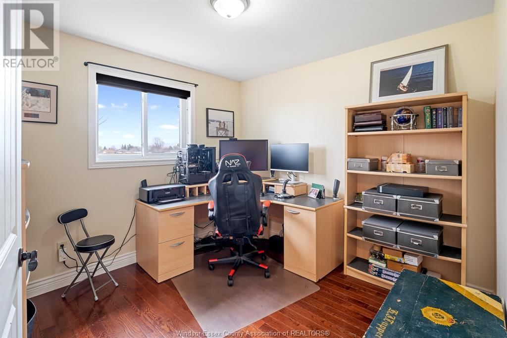 87 GOLFVIEW DRIVE Image 16