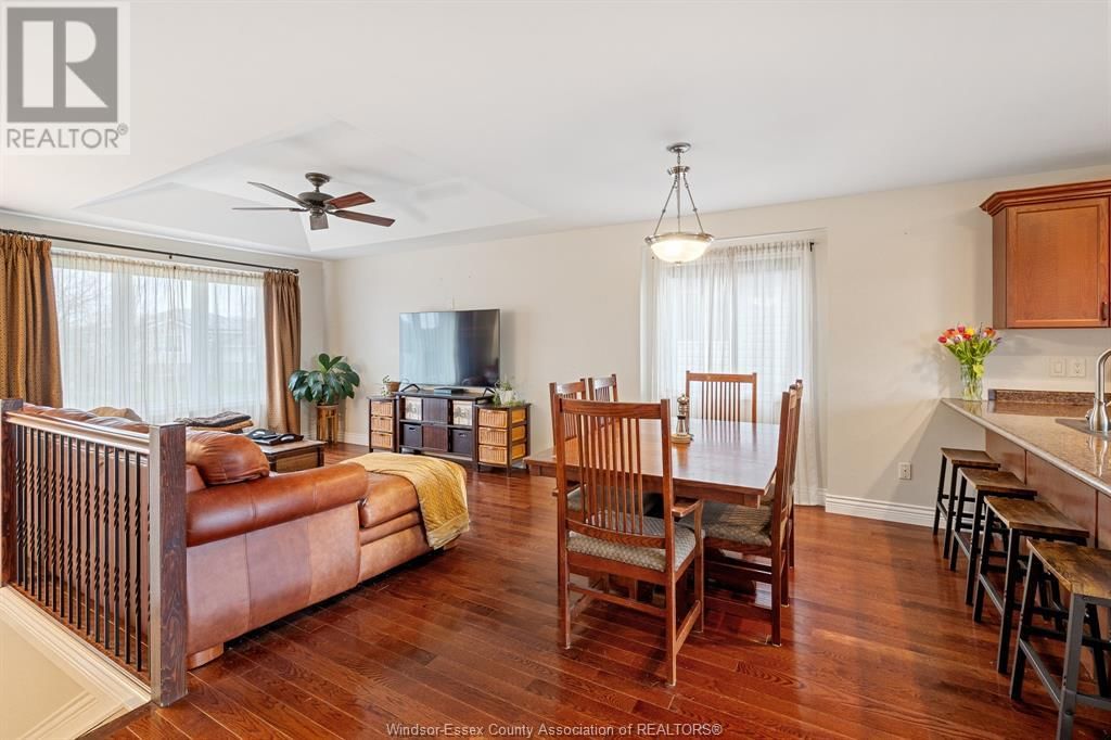 87 GOLFVIEW DRIVE Image 2