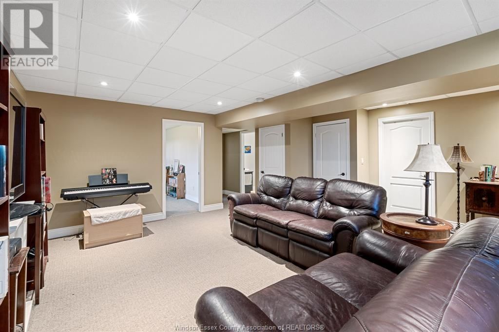 87 GOLFVIEW DRIVE Image 20