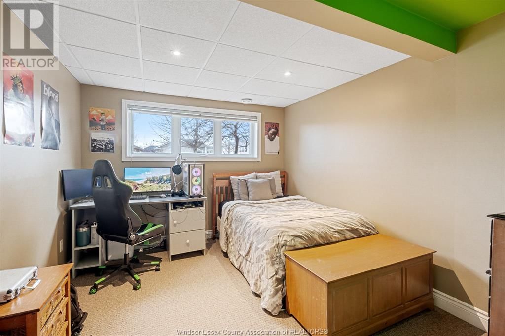 87 GOLFVIEW DRIVE Image 21