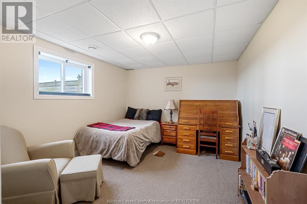 87 GOLFVIEW DRIVE Image 22
