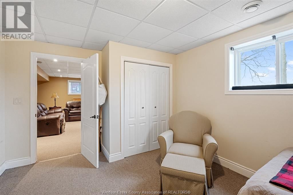 87 GOLFVIEW DRIVE Image 23