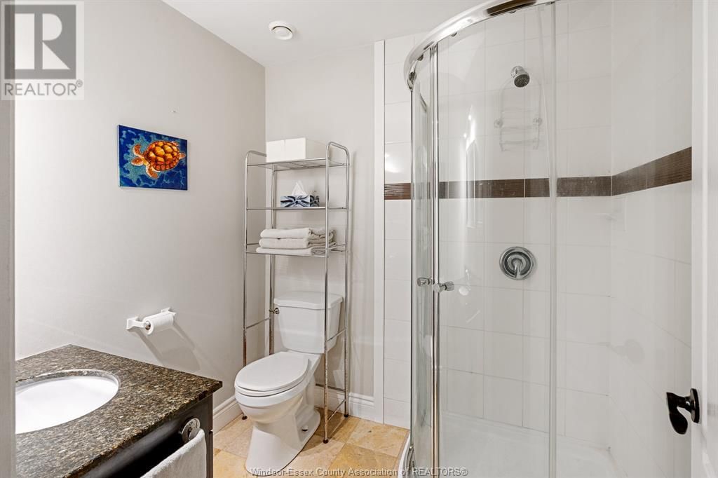 87 GOLFVIEW DRIVE Image 24