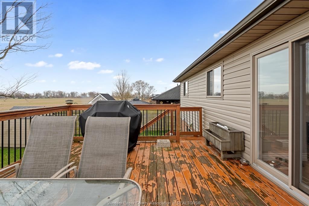 87 GOLFVIEW DRIVE Image 25