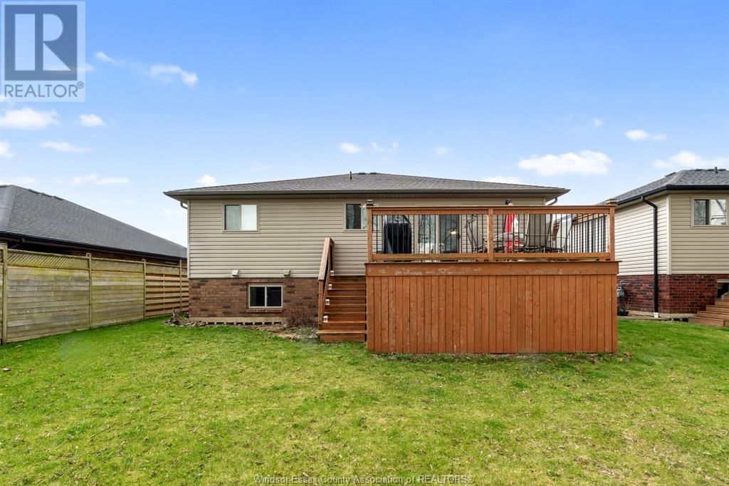 87 GOLFVIEW DRIVE Image 27