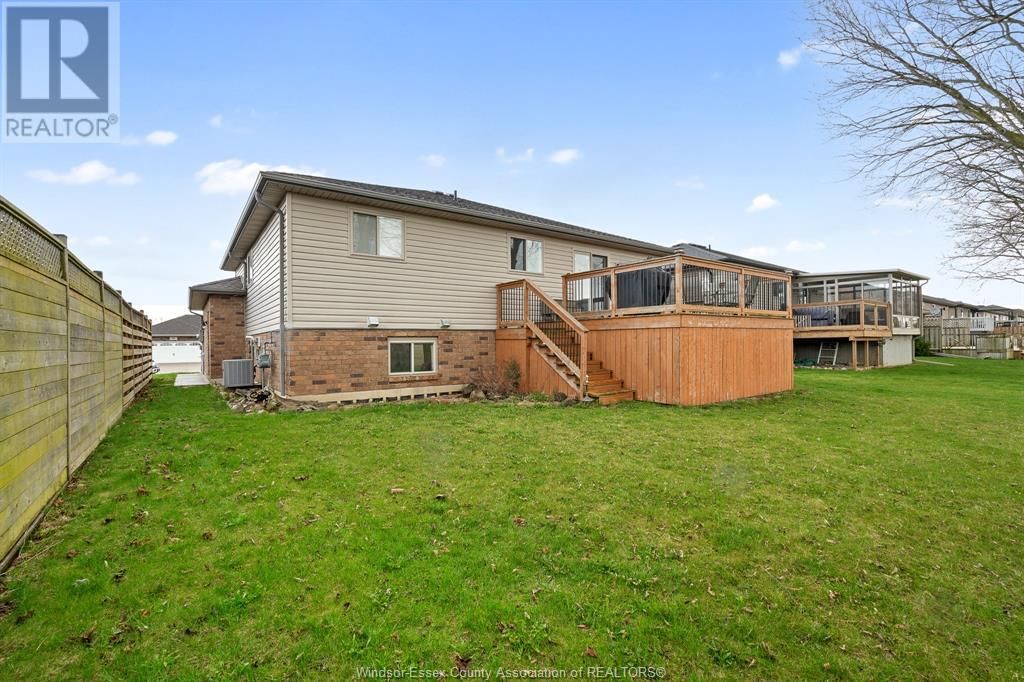 87 GOLFVIEW DRIVE Image 28