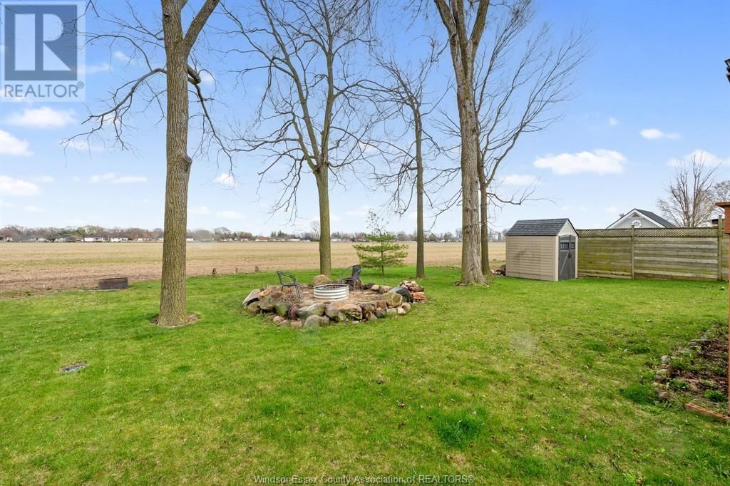 87 GOLFVIEW DRIVE Image 29