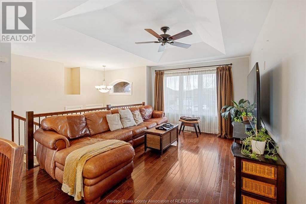 87 GOLFVIEW DRIVE Image 3