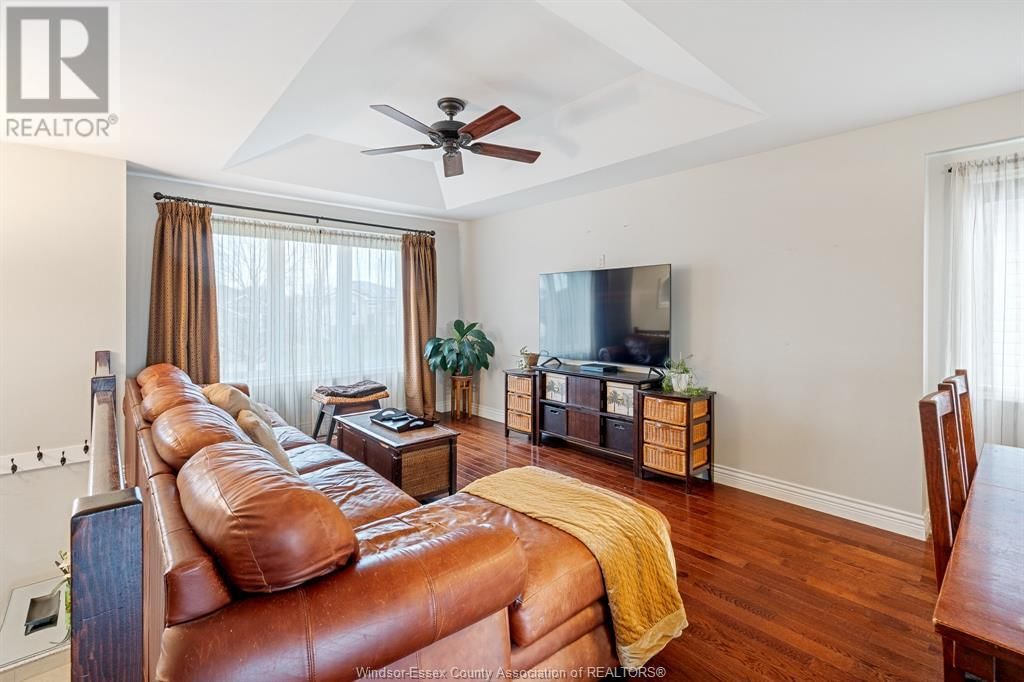 87 GOLFVIEW DRIVE Image 4