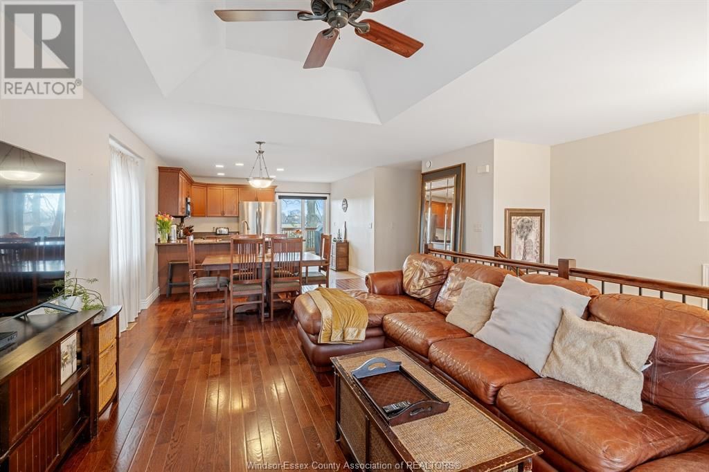 87 GOLFVIEW DRIVE Image 5