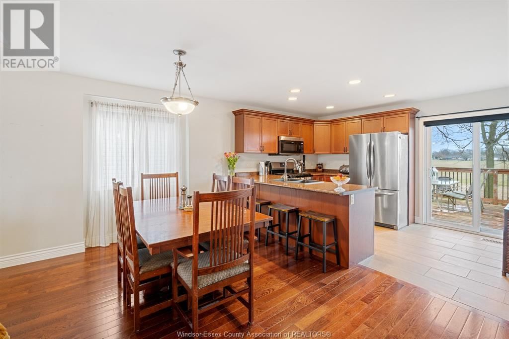 87 GOLFVIEW DRIVE Image 6