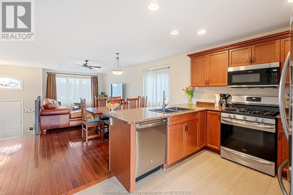 87 GOLFVIEW DRIVE Image 7
