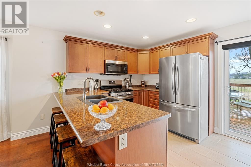 87 GOLFVIEW DRIVE Image 8
