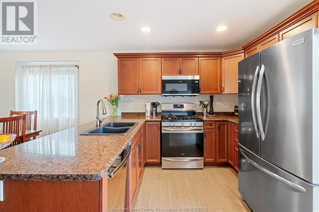 87 GOLFVIEW DRIVE Image 9