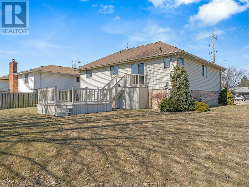 12751 ST. THOMAS STREET Image 10