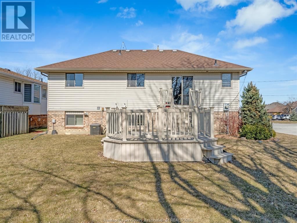 12751 ST. THOMAS STREET Image 12