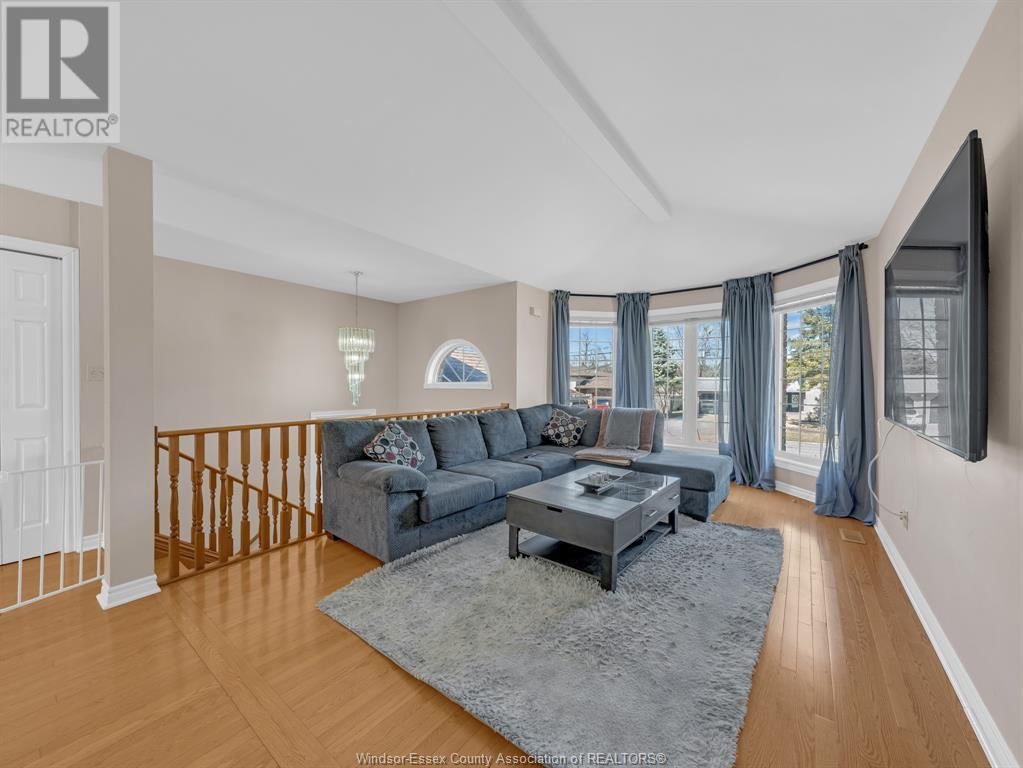 12751 ST. THOMAS STREET Image 15