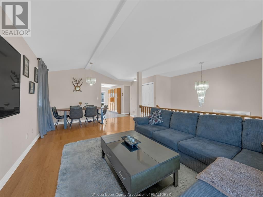 12751 ST. THOMAS STREET Image 17