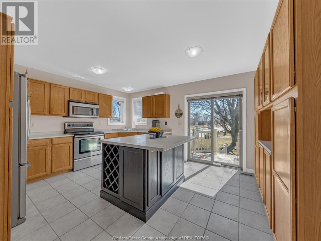 12751 ST. THOMAS STREET Image 18