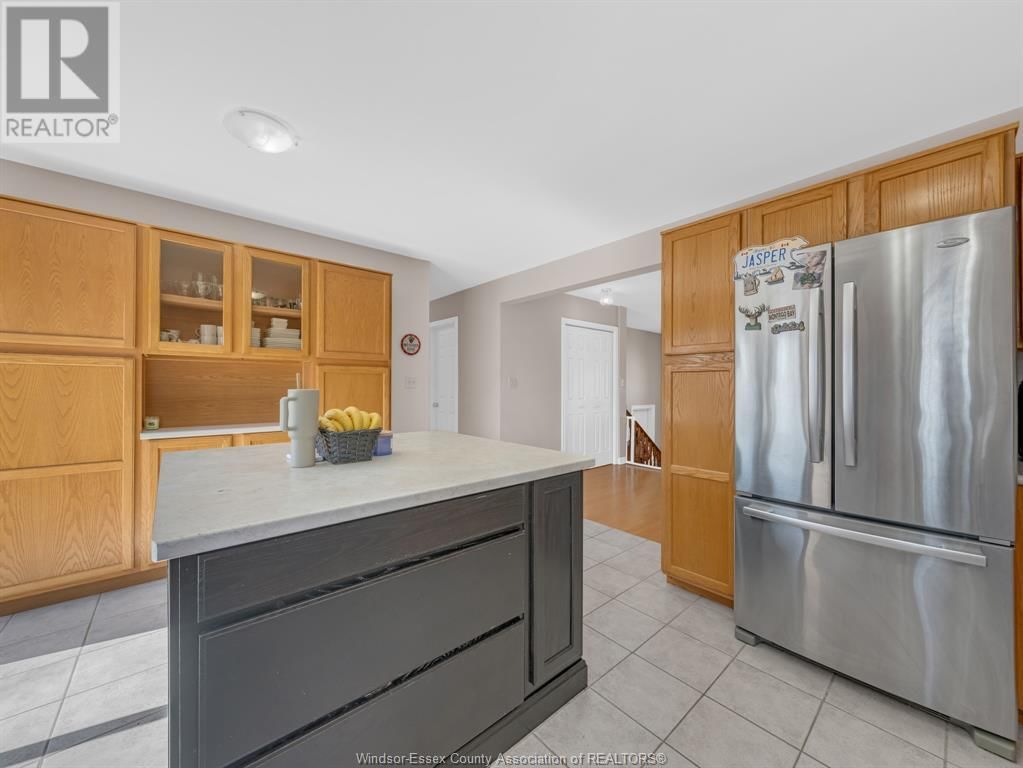 12751 ST. THOMAS STREET Image 20