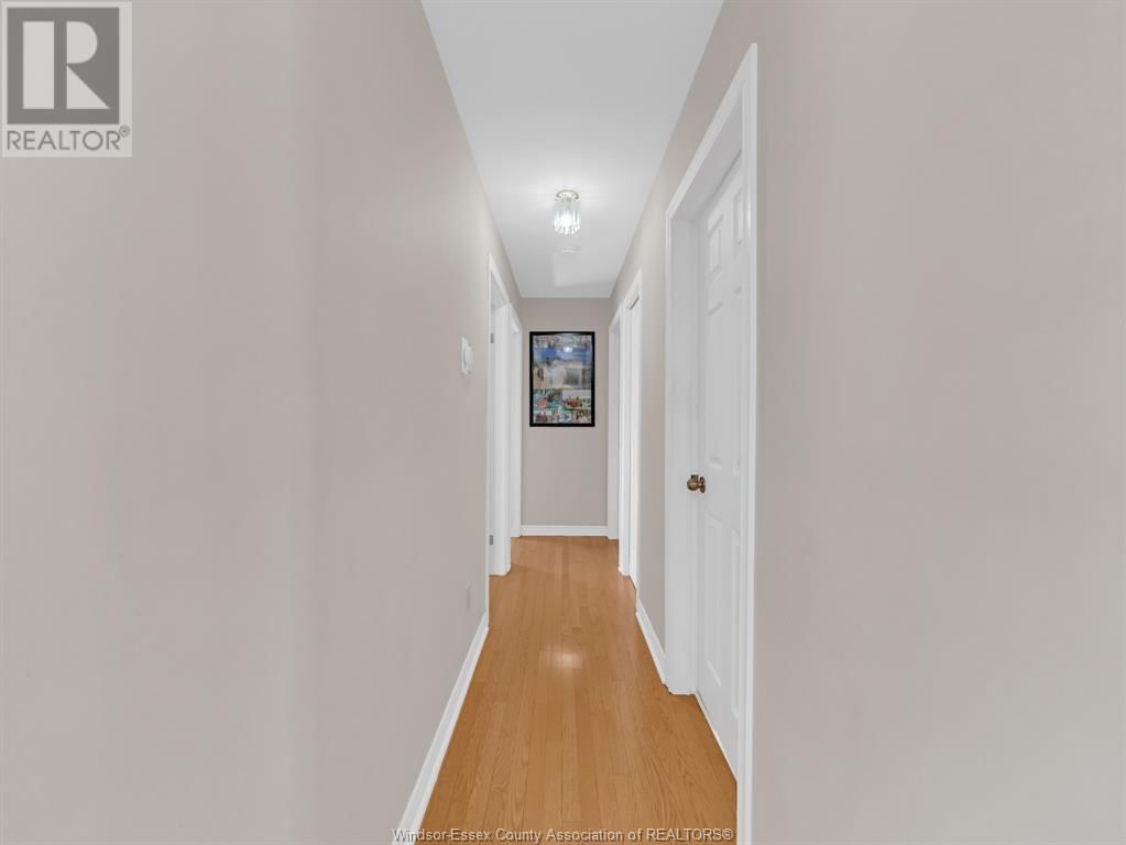 12751 ST. THOMAS STREET Image 21