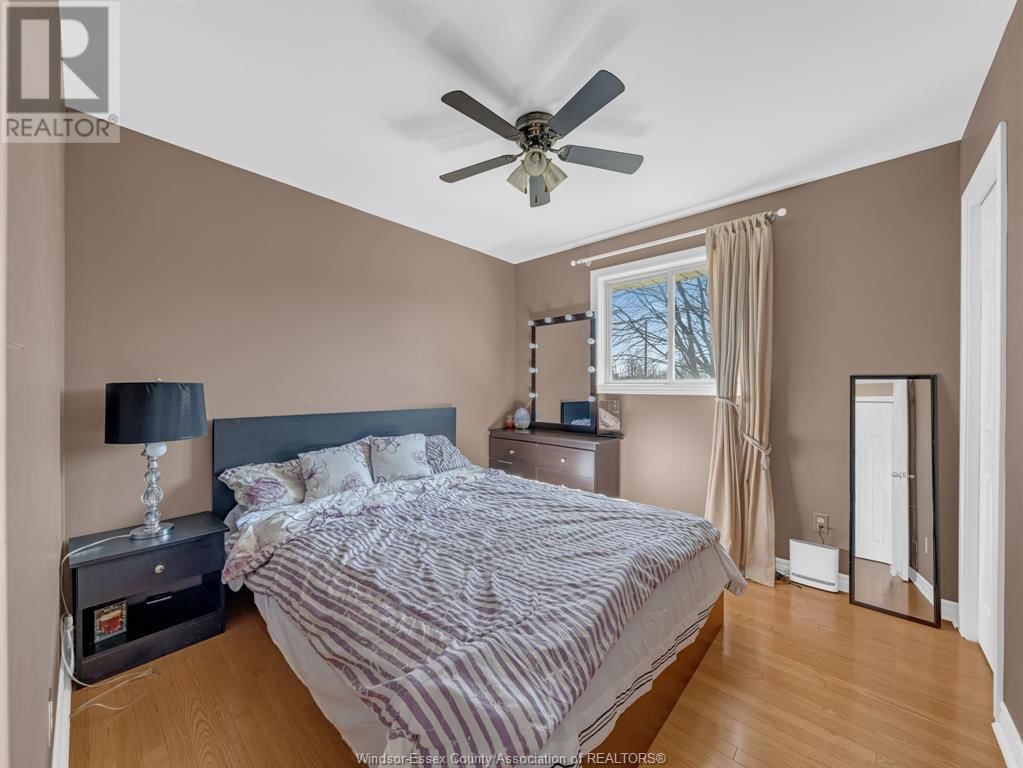 12751 ST. THOMAS STREET Image 22