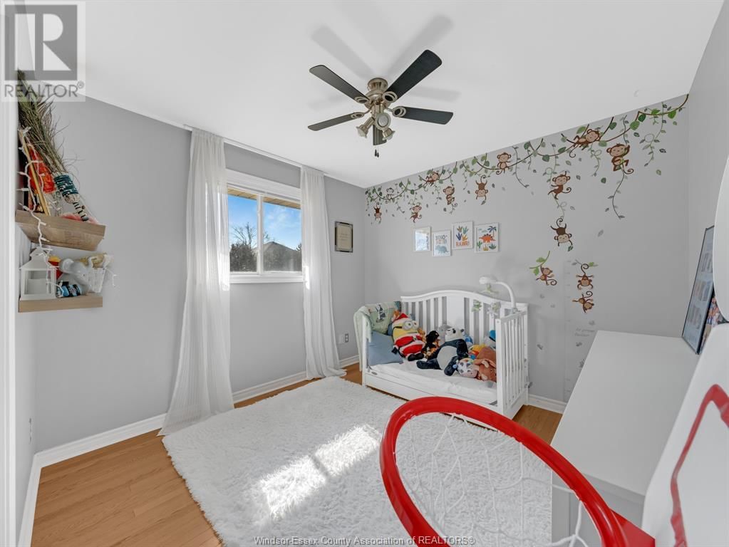 12751 ST. THOMAS STREET Image 23