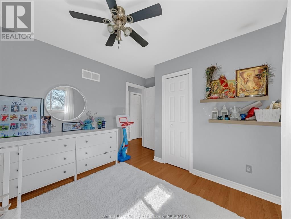 12751 ST. THOMAS STREET Image 24