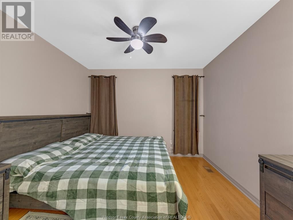 12751 ST. THOMAS STREET Image 25