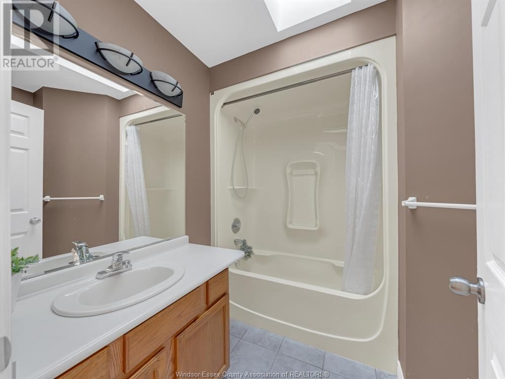 12751 ST. THOMAS STREET Image 27