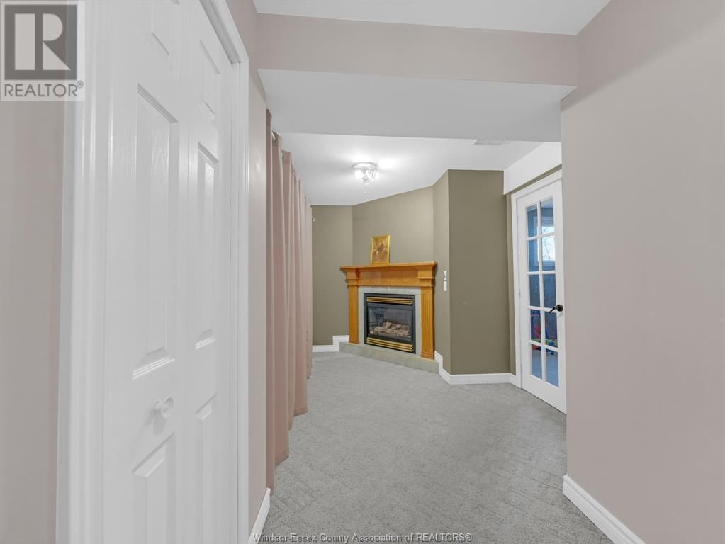 12751 ST. THOMAS STREET Image 28