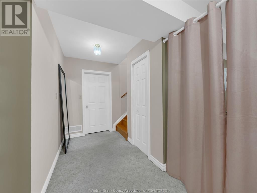 12751 ST. THOMAS STREET Image 29