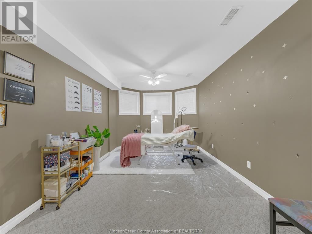 12751 ST. THOMAS STREET Image 30