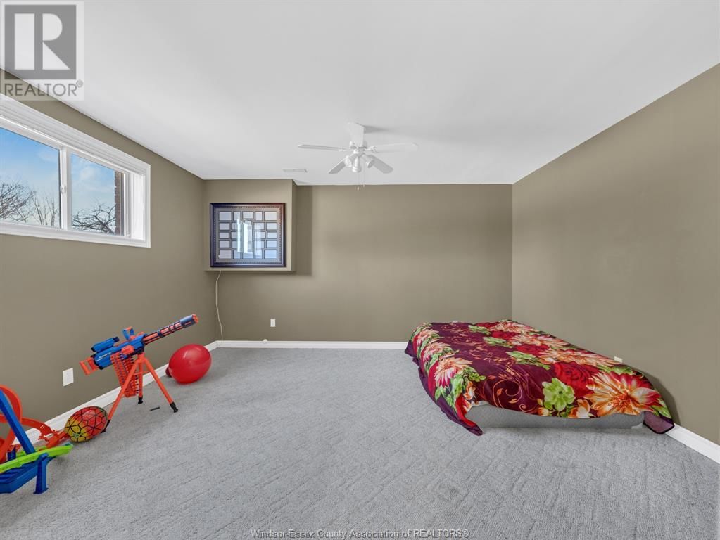 12751 ST. THOMAS STREET Image 32