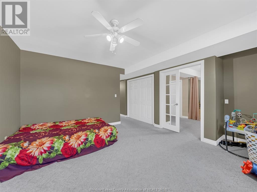 12751 ST. THOMAS STREET Image 33