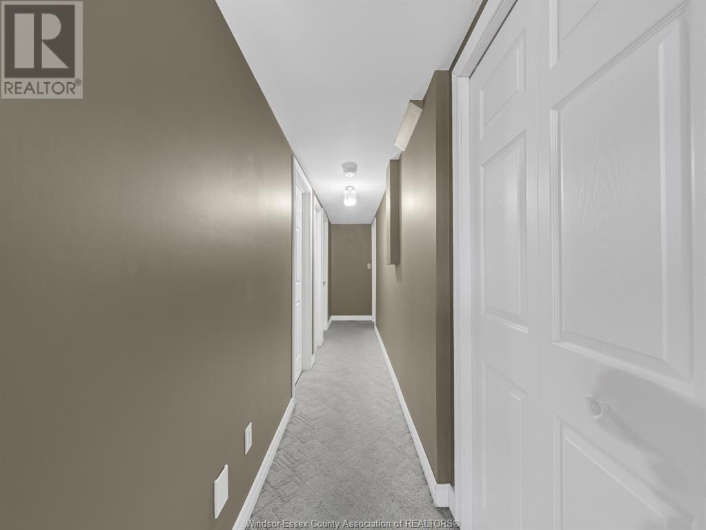12751 ST. THOMAS STREET Image 34