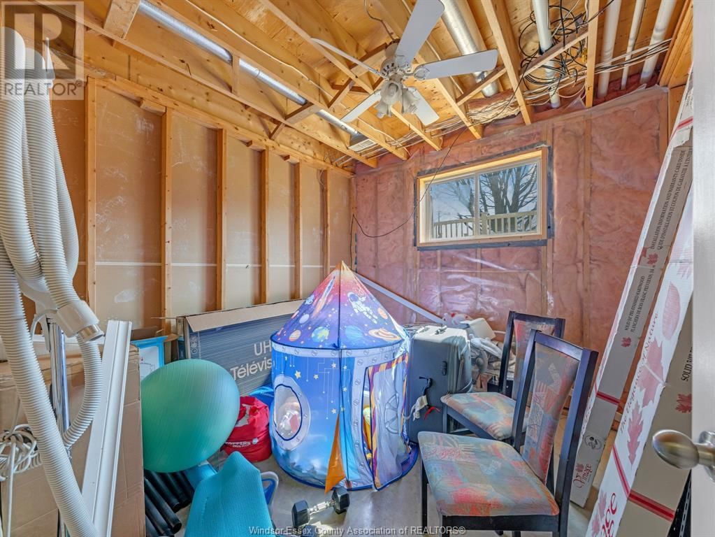 12751 ST. THOMAS STREET Image 35