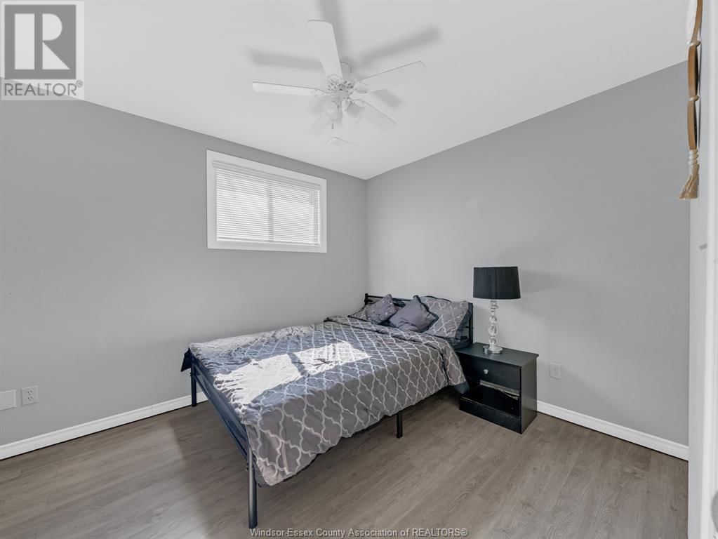 12751 ST. THOMAS STREET Image 36