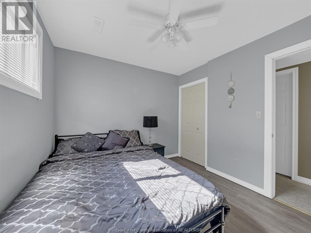 12751 ST. THOMAS STREET Image 37