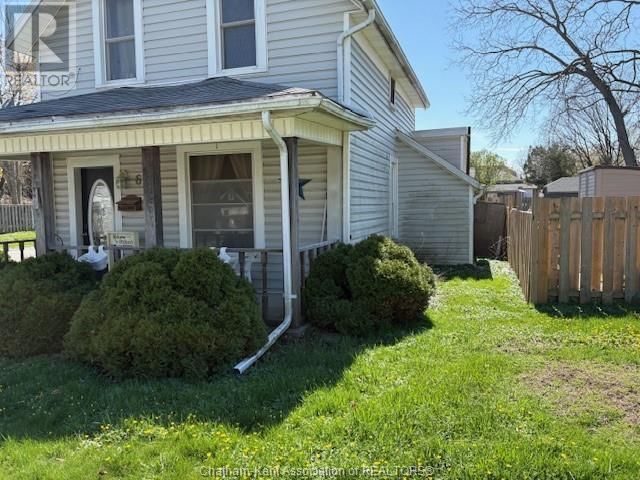68 SHELDON AVENUE Image 1