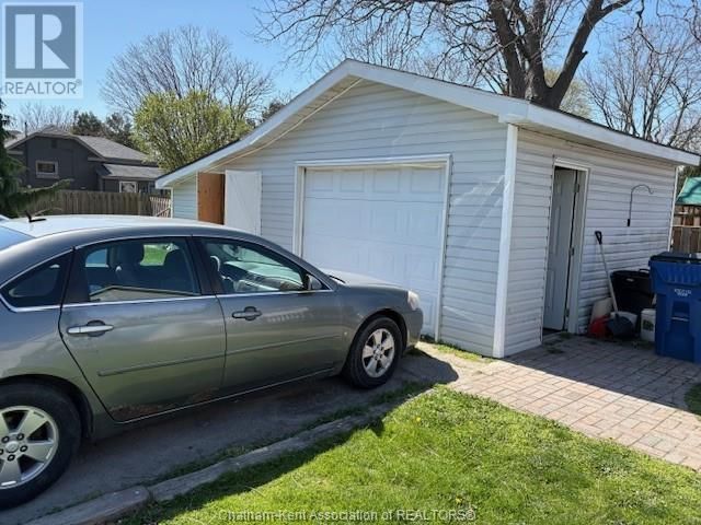 68 SHELDON AVENUE Image 2