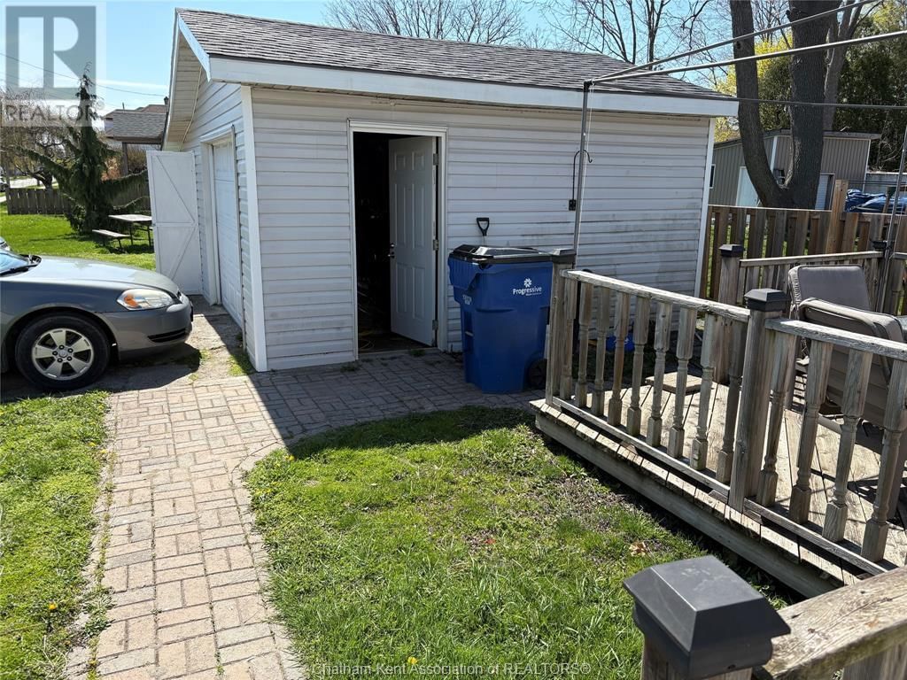 68 SHELDON AVENUE Image 3