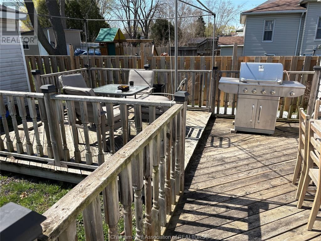 68 SHELDON AVENUE Image 4