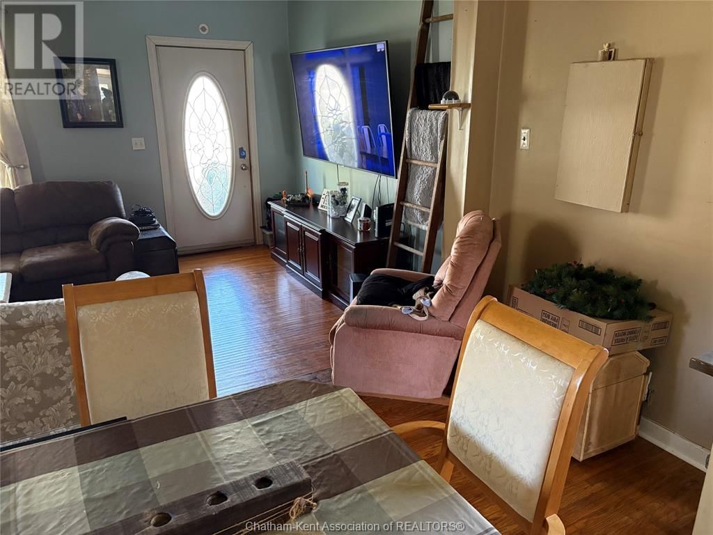 68 SHELDON AVENUE Image 5