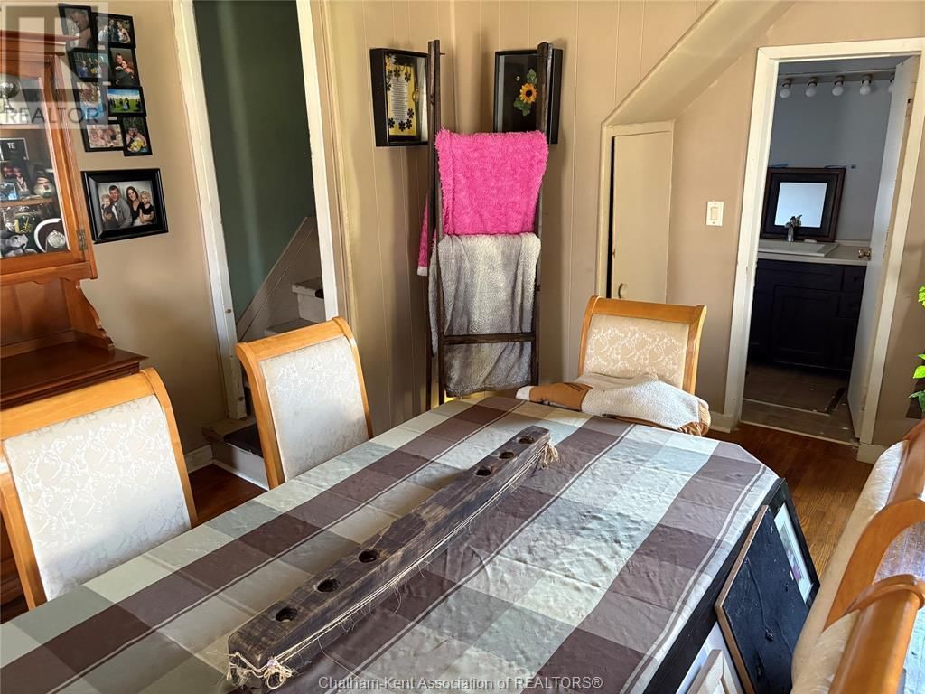 68 SHELDON AVENUE Image 6