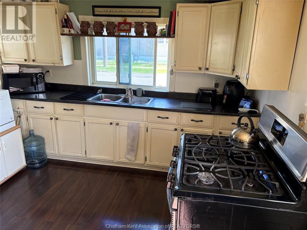 68 SHELDON AVENUE Image 7