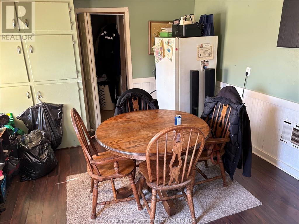68 SHELDON AVENUE Image 8